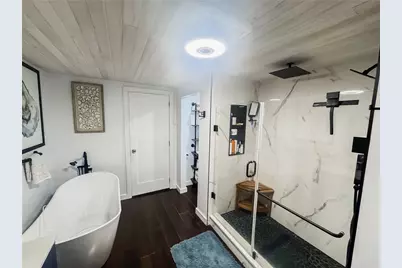 52 Elm Road, South Kingstown, RI 02879 - Photo 27