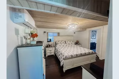 52 Elm Road, South Kingstown, RI 02879 - Photo 23
