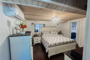 52 Elm Rd, South Kingstown, RI 02879 - Photo 23