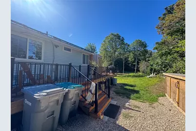 52 Elm Road, South Kingstown, RI 02879 - Photo 41