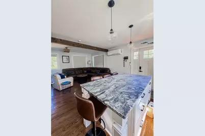 52 Elm Road, South Kingstown, RI 02879 - Photo 31