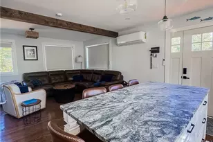 52 Elm Rd, South Kingstown, RI 02879 - Photo 31