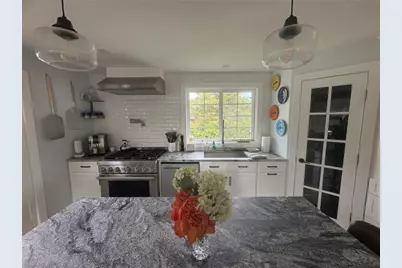 52 Elm Road, South Kingstown, RI 02879 - Photo 9