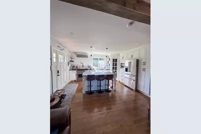 52 Elm Road, South Kingstown, RI 02879 - Photo 7