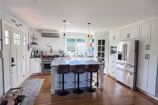 52 Elm Rd, South Kingstown, RI 02879 - Photo 7