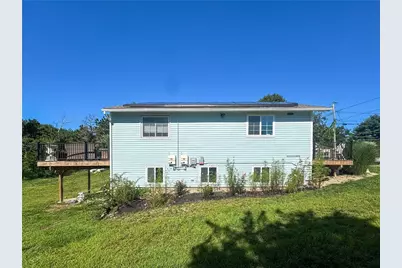 52 Elm Road, South Kingstown, RI 02879 - Photo 43