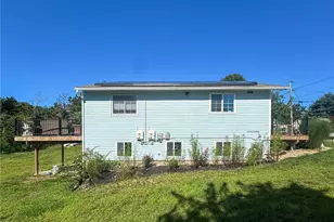 52 Elm Rd, South Kingstown, RI 02879 - Photo 43