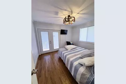 52 Elm Road, South Kingstown, RI 02879 - Photo 15