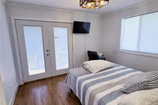 52 Elm Rd, South Kingstown, RI 02879 - Photo 15