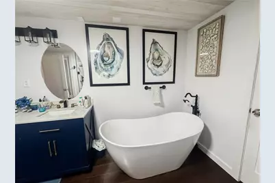 52 Elm Road, South Kingstown, RI 02879 - Photo 25