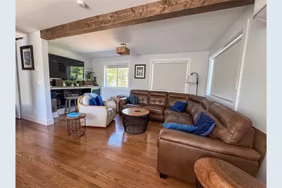 52 Elm Road, South Kingstown, RI 02879 - Photo 5