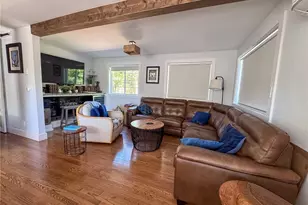 52 Elm Rd, South Kingstown, RI 02879 - Photo 5