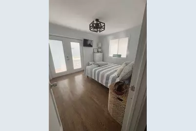 52 Elm Road, South Kingstown, RI 02879 - Photo 13