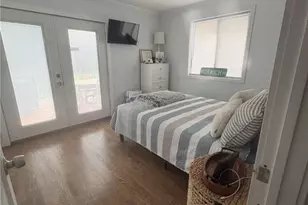 52 Elm Rd, South Kingstown, RI 02879 - Photo 13