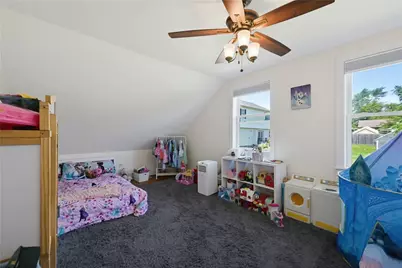 40 Walnut Street, Tiverton, RI 02878 - Photo 37