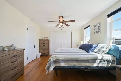 40 Walnut Street, Tiverton, RI 02878 - Photo 25