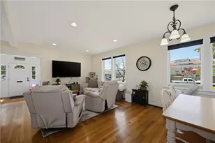 40 Walnut St, Tiverton, RI 02878 - Photo 17