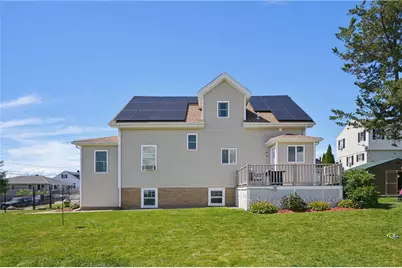 40 Walnut Street, Tiverton, RI 02878 - Photo 9