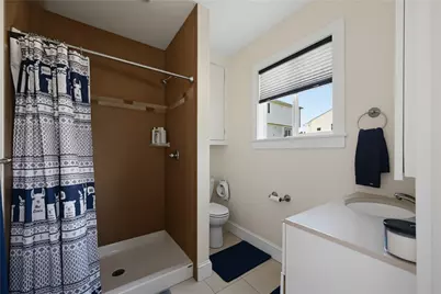 40 Walnut Street, Tiverton, RI 02878 - Photo 39