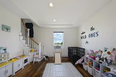 40 Walnut Street, Tiverton, RI 02878 - Photo 21
