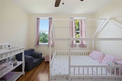 40 Walnut Street, Tiverton, RI 02878 - Photo 31