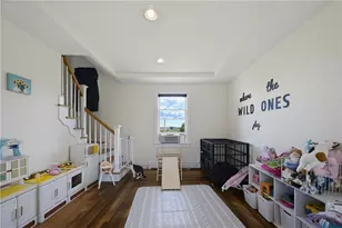 40 Walnut St, Tiverton, RI 02878 - Photo 21