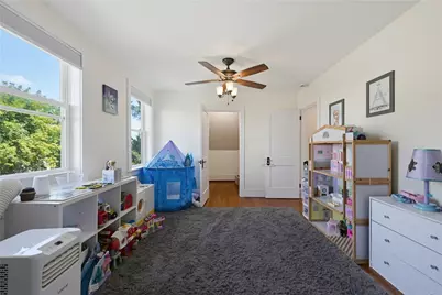 40 Walnut Street, Tiverton, RI 02878 - Photo 35