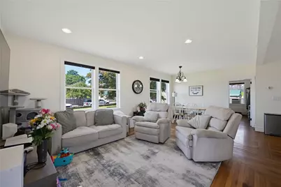 40 Walnut Street, Tiverton, RI 02878 - Photo 19