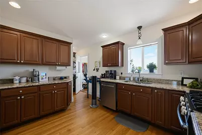 40 Walnut Street, Tiverton, RI 02878 - Photo 13