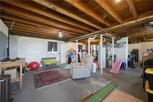 40 Walnut St, Tiverton, RI 02878 - Photo 43