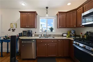 40 Walnut St, Tiverton, RI 02878 - Photo 15