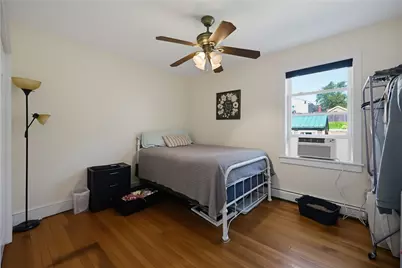 40 Walnut Street, Tiverton, RI 02878 - Photo 41