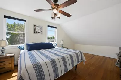 40 Walnut Street, Tiverton, RI 02878 - Photo 29