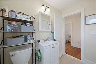 40 Walnut St, Tiverton, RI 02878 - Photo 33