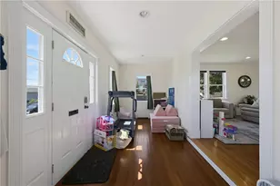 40 Walnut St, Tiverton, RI 02878 - Photo 23