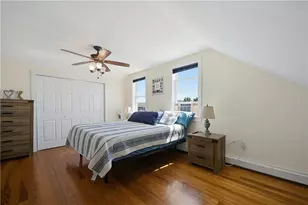40 Walnut St, Tiverton, RI 02878 - Photo 27