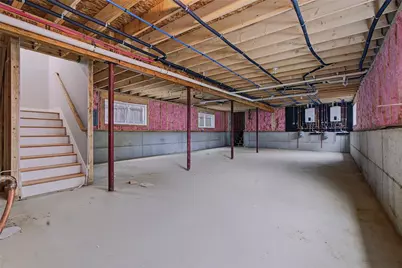 86 Lynch Street, Providence, RI 02908 - Photo 33