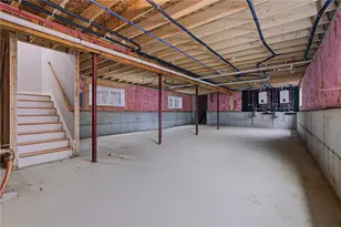 86 Lynch St, Providence, RI 02908 - Photo 33
