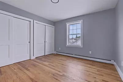 86 Lynch Street, Providence, RI 02908 - Photo 23