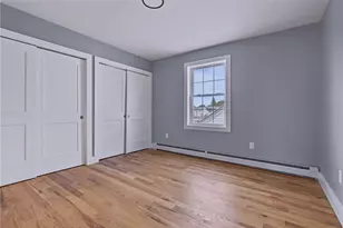 86 Lynch St, Providence, RI 02908 - Photo 23