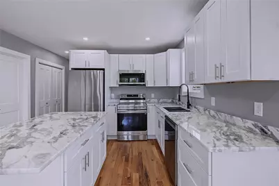 86 Lynch Street, Providence, RI 02908 - Photo 3