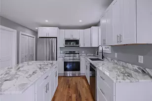 86 Lynch St, Providence, RI 02908 - Photo 3