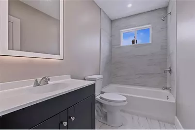 86 Lynch Street, Providence, RI 02908 - Photo 27