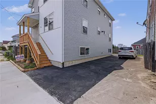 86 Lynch St, Providence, RI 02908 - Photo 39