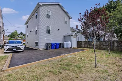 86 Lynch Street, Providence, RI 02908 - Photo 37
