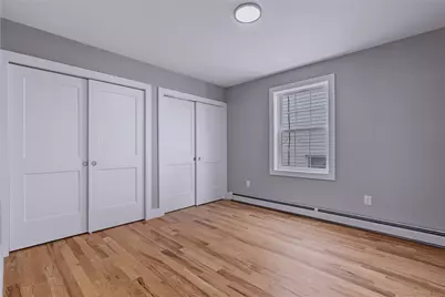 86 Lynch Street, Providence, RI 02908 - Photo 9