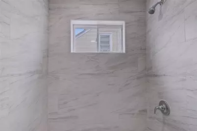 86 Lynch Street, Providence, RI 02908 - Photo 13