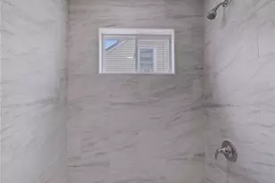 86 Lynch St, Providence, RI 02908 - Photo 13