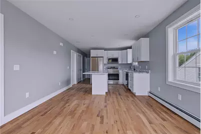 86 Lynch Street, Providence, RI 02908 - Photo 21