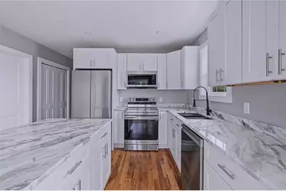 86 Lynch Street, Providence, RI 02908 - Photo 19